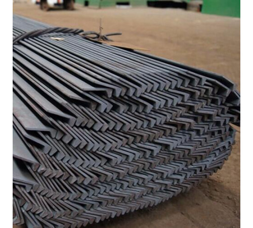 Полособульбы судостроительные в Новополоцке для юридических лиц