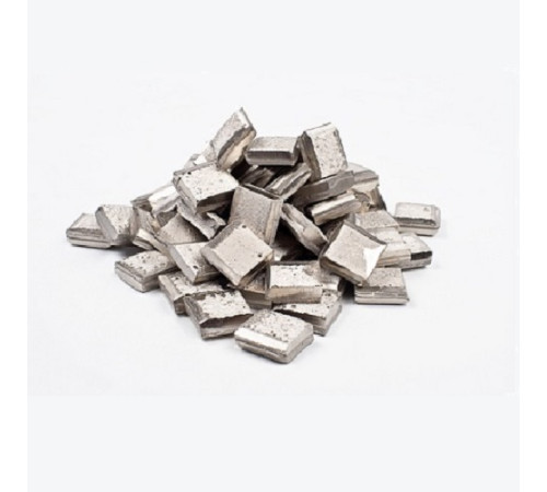 Катоды никелевые в Новополоцке от Спецметаллстрой