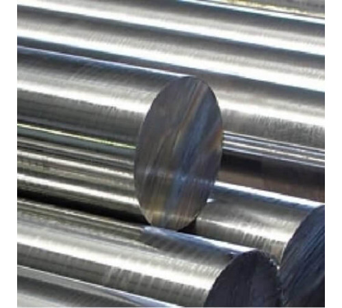 Круги никелевые в Новополоцке для промышленности