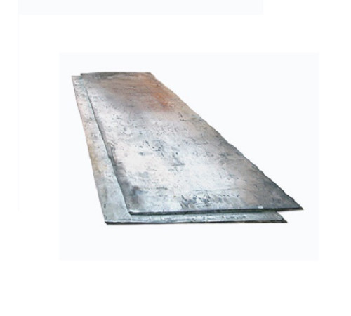 Аноды свинцовые в Новополоцке для юридических лиц