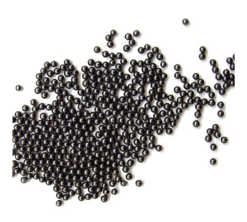 Дробь свинцовая в Новополоцке для юридических лиц