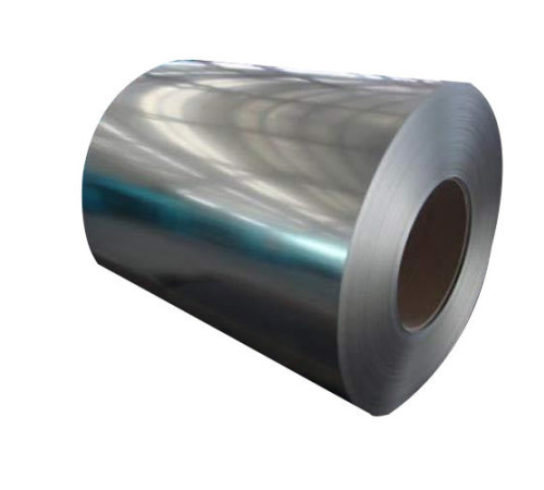 Роли свинцовые в Новополоцке для промышленных предприятий