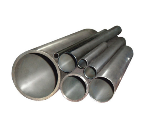 Трубы свинцовые в Новополоцке для промышленности