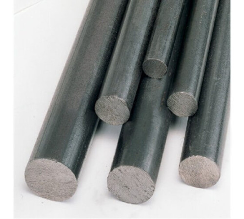 Быстрорежущие круги в Новополоцке от Спецметаллстрой