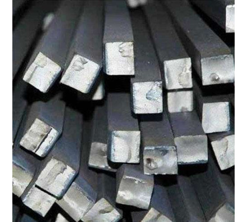 Квадраты быстрорез в Новополоцке: сталь Р6М5, Р18, Р9