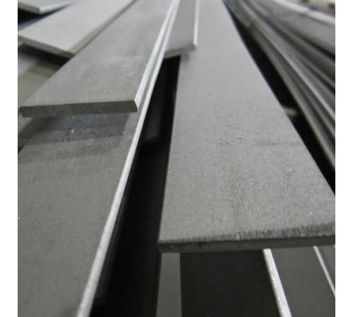 Полосы быстрорез в Новополоцке – Быстрорежущая сталь для инструмента