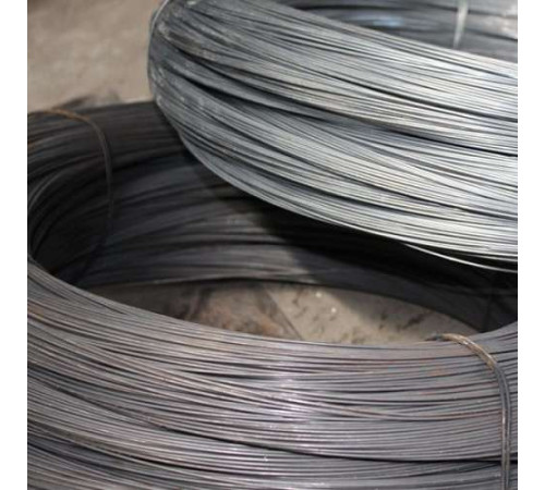 Проволоки быстрорез в Новополоцке для промышленности