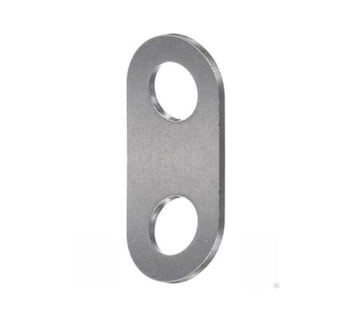 Серьги подвесок стальных трубопроводов в Новополоцке