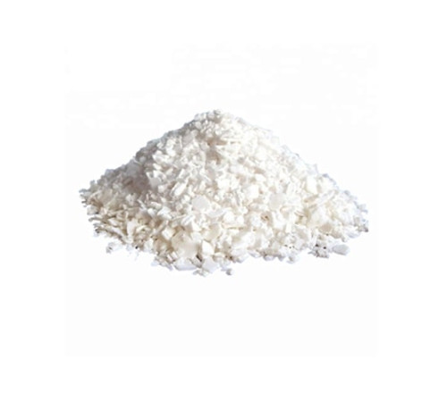 Порошки алюминия нитрида в Новополоцке от Спецметаллстрой