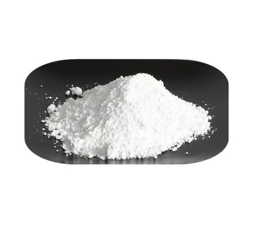 Стеараты металлов в Новополоцке для промышленности