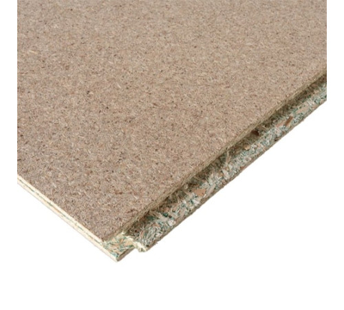 Шпунтованные ДСП для строительства в Новополоцке