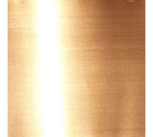 Золотые нержавеющие листы с покрытием нитрид титана в Новополоцке