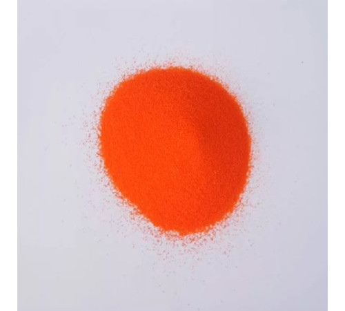 Калий бихромат технический порошок в Новополоцке