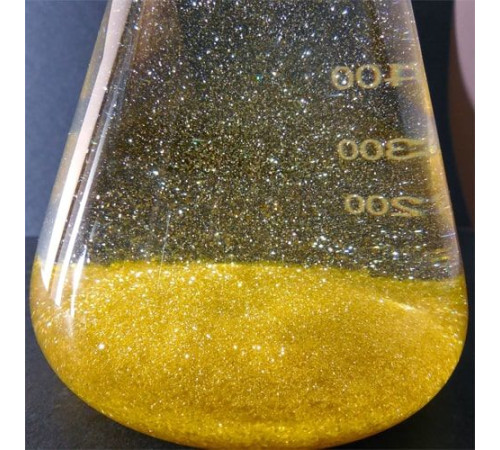 Иодиды металлов в Новополоцке для промышленности