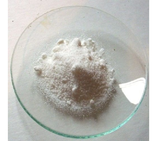 Реактивы натрия молибденовокислого в Новополоцке