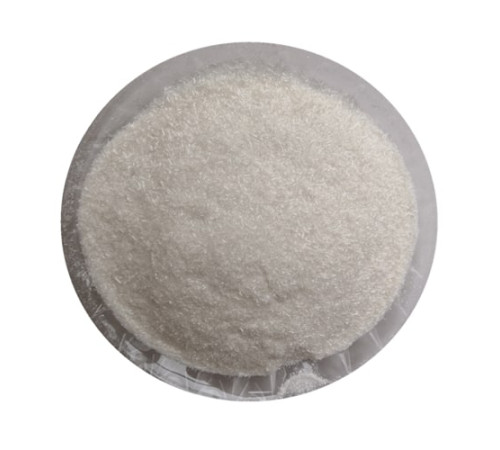 Гидрохиноны оптом для юридических лиц в Новополоцке