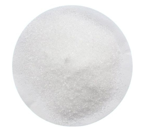 Аммоний борфтористый в Новополоцке для промышленности