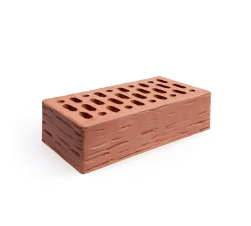 Облицовочные керамические пустотелые рифы в Новополоцке