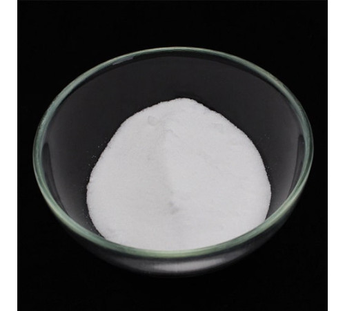 Винные кислоты для предприятий в Новополоцке и Беларуси