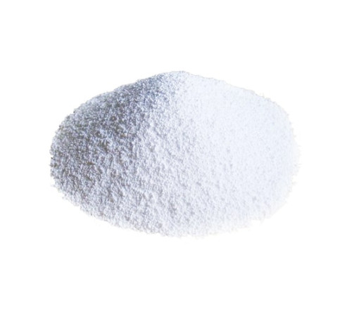 Натрий роданистый в Новополоцке: марки хч, ч, ЧДА