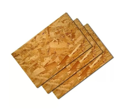 Шлифованные фанеры для потолка в Новополоцке