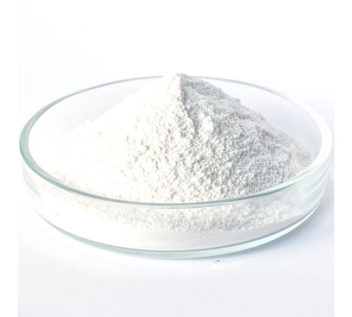 Кальций фтористый технический в порошке в Новополоцке