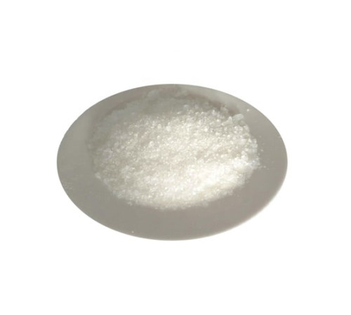 Висмутаты натрия в Новополоцке для лабораторий и предприятий