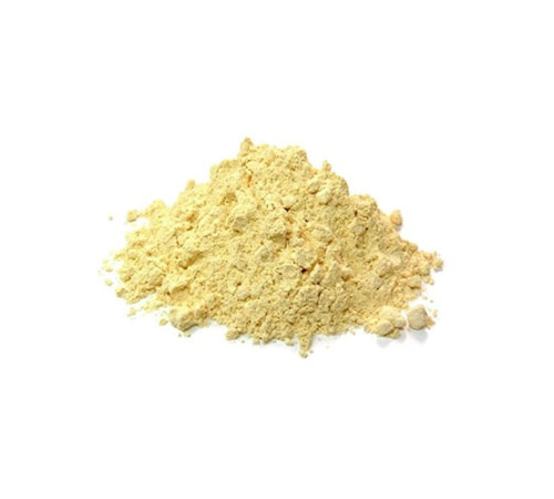 Оксиды висмута (III) в Новополоцке с доставкой по Беларуси