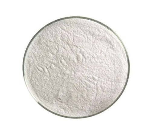 Буры 10-водные для предприятий в Новополоцке и Беларуси