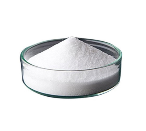 Кадмий йодистый порошок в Новополоцке для юрлиц