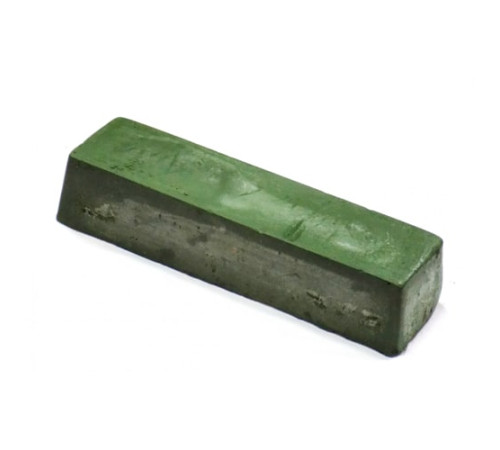 Пасты ГОИ в Новополоцке для юридических лиц