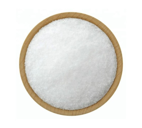 Гидразины сернокислые для промышленности в Новополоцке