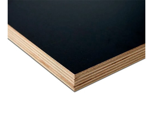 Ламинированные фанеры для потолка в Новополоцке