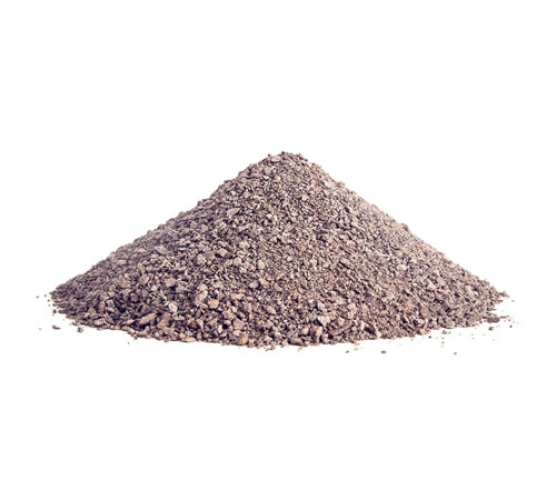 Гранитные отсевы фракции 0-5 в Новополоцке с доставкой по Беларуси