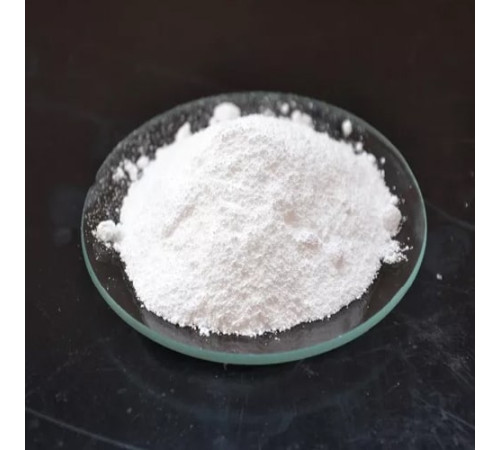 Борные кислоты хч в Новополоцке и Беларуси