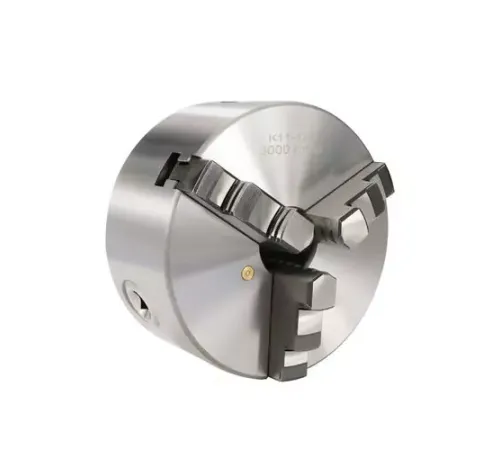 Токарные патроны трехкулачковые в Новополоцке для юридических лиц