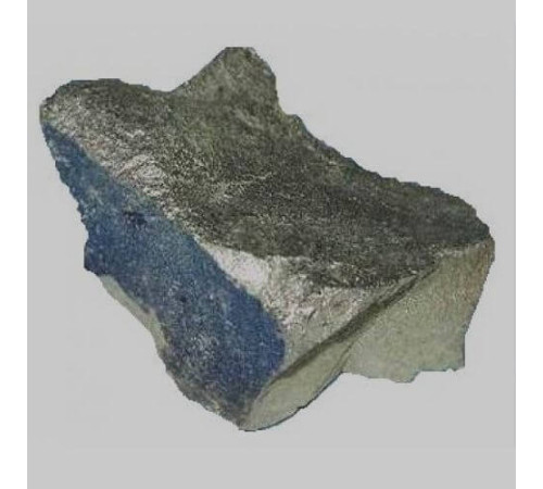 Ферроборы марок ФБ6, ФБ12, ФБ17, ФБ20 в Новополоцке