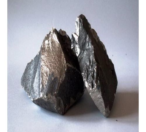 Феррофосфоры для предприятий в Новополоцке и Беларуси