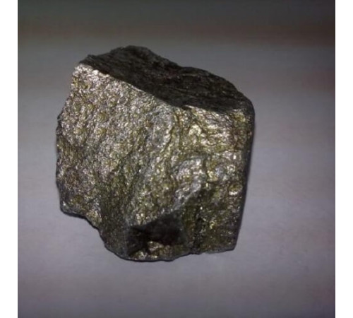 Ферромолибдены в Новополоцке для промышленности