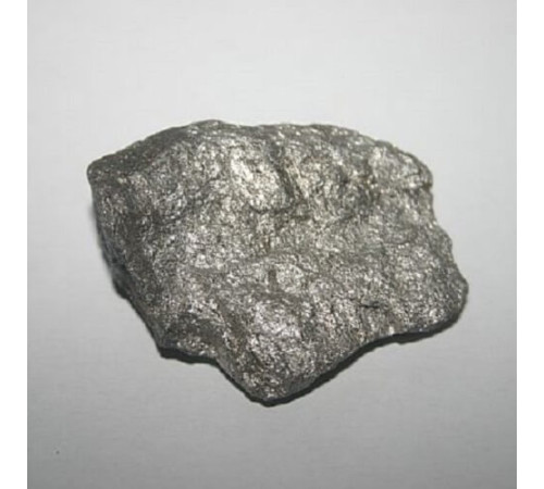 Феррониобии в Новополоцке для металлургической отрасли