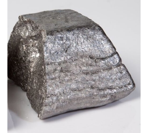 Ферросилиции в Новополоцке: оптовые поставки для предприятий Беларуси