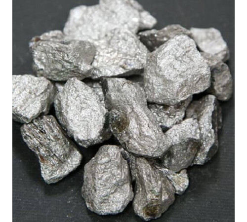 Ферротитаны в Новополоцке: купить для предприятий Беларуси