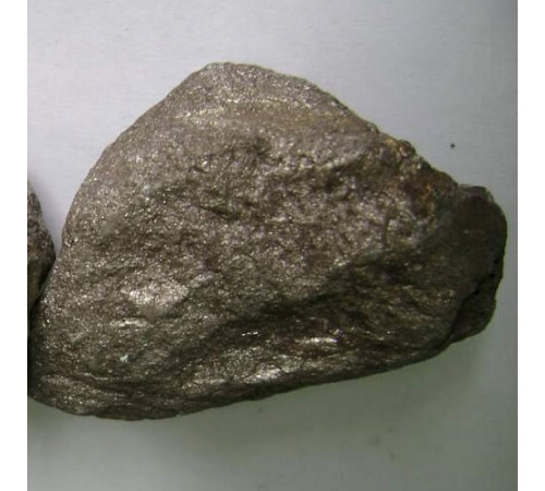 Феррованадии в Новополоцке для промышленных предприятий