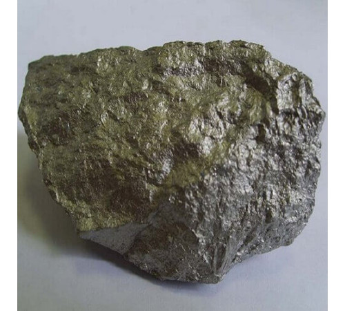 Ферровольфрамы в Новополоцке для промышленности