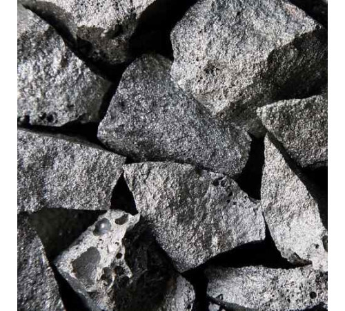 Ферросплавы феррохром в Новополоцке для юридических лиц