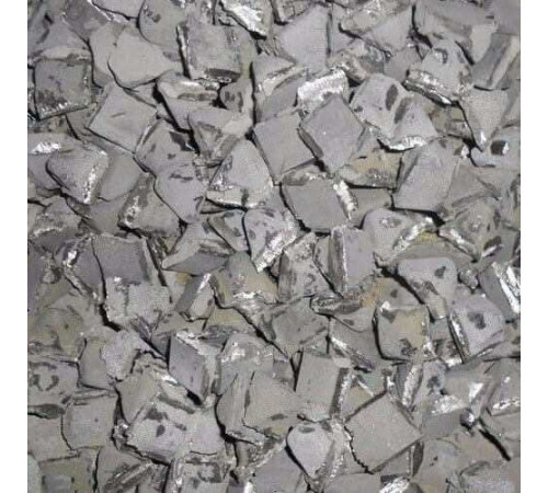 Мишметаллы (Ферроцерий) в Новополоцке для юридических лиц