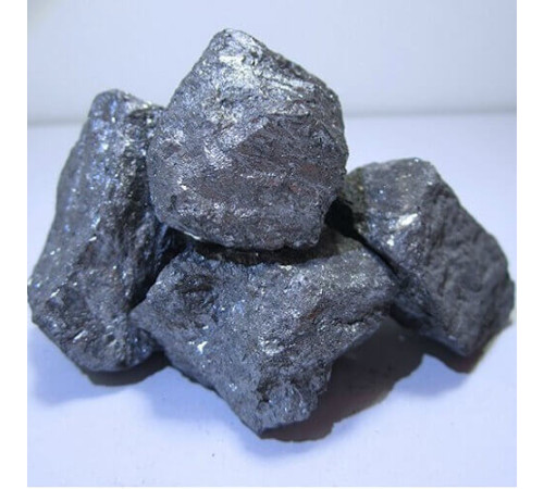 Силикокальций в Новополоцке для металлургической промышленности