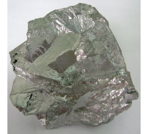 Ферросплавы Силикомарганец в Новополоцке от Спецметаллстрой