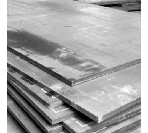 Кованые плиты в Новополоцке от производителя