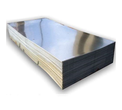 Горячекатаные листы в Новополоцке от Спецметаллстрой